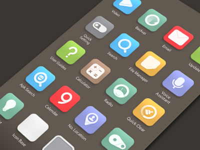 呼死你在线免费试用