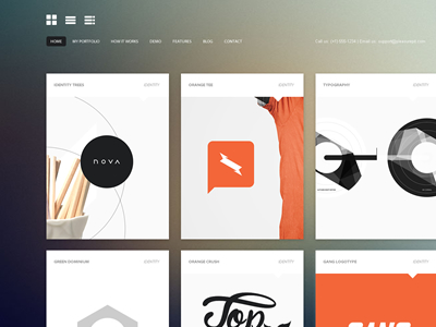 手机号在线轰炸