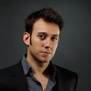 卡密交易商城的手机号轰在线轰炸免费下载